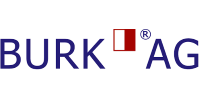 Burk AG