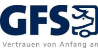 Genossenschaft zur Förderung der Schweinehaltung mbH SCE