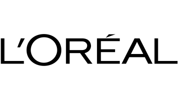 L'Oréal Deutschland