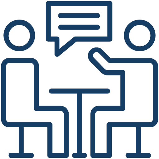 IT Beratung Digitalagentur Münster