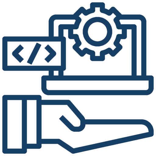 Managed Services aus Münster