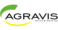Agravis