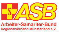 ASB Regionalverband Münster