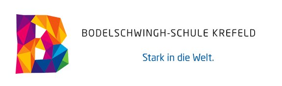 Friedrich von Bodelschwingh Schule Krefeld