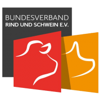 Bundesverband Rind und Schwein