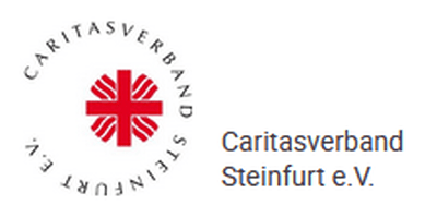 Caritas Steinfurt