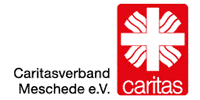 Caritas Meschede