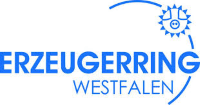 Erzeugerring Westfalen eG
