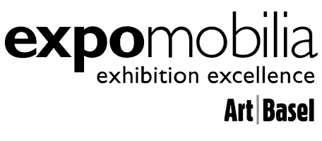 expomobilia ArtBasel