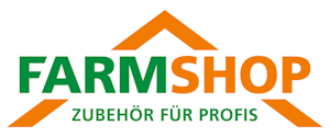 FarmShop/S+S GmbH