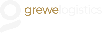 GREWE Logistics GmbH
