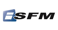ISFM – Institut für Site und Facility Management