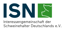 Interessengemeinschaft Schweinehalter Deutschland e.V.