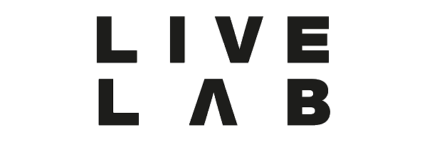 LiveLab