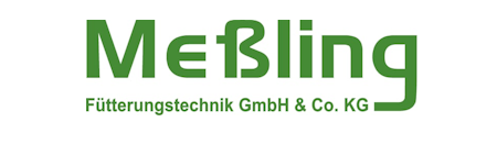 Meßling Fütterungstechnik GmbH & Co.KG