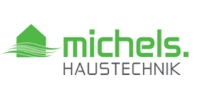 Michels-Haustechnik