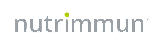 nutrimmun