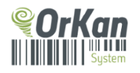 OrKan-System GmbH