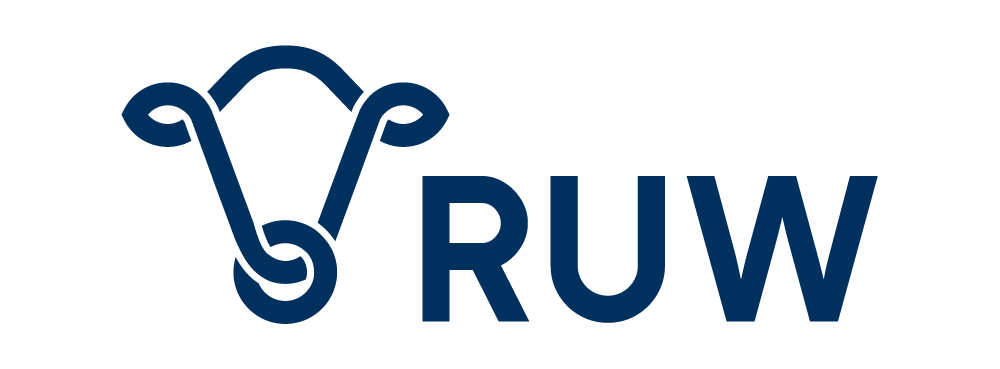 Rinder Union West eG