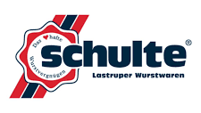 Schulte - Lastruper Wurstwaren
