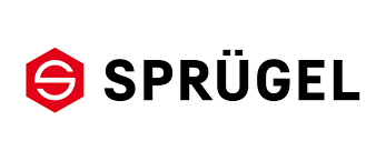 Sprügel