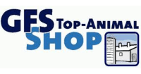 TopAnimal GmbH