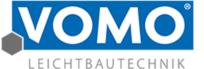 vomo - Leichtbautechnik
