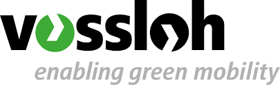 Vossloh
