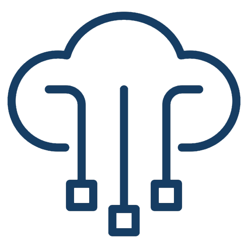 SaaS-Lösungen aus Münster