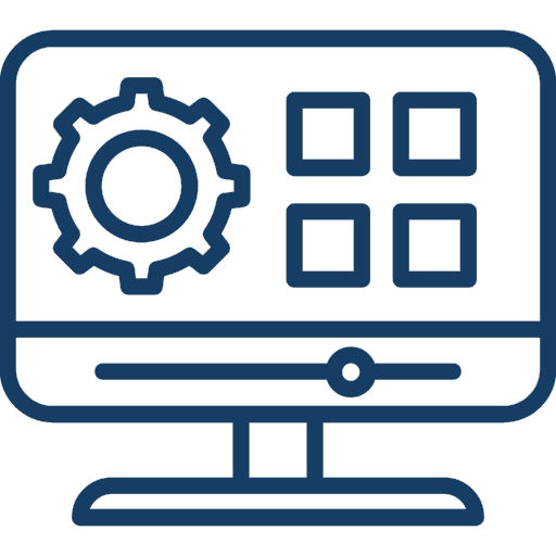 Individuelle Softwarelösungen für Ihre Geschäftsprozesse aus Münster