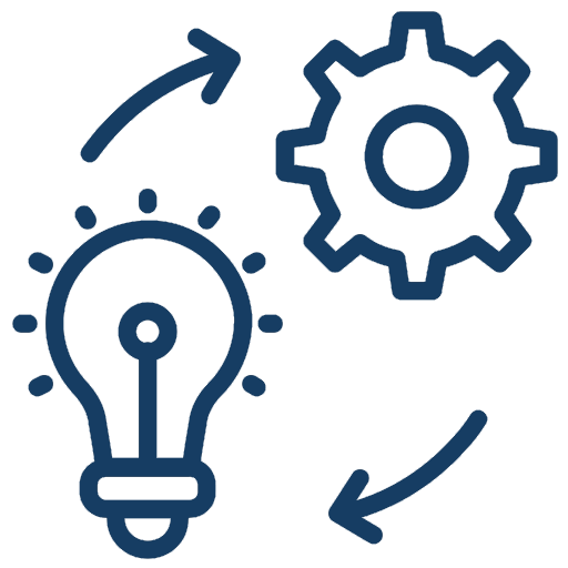 IT Umsetzung & Webentwicklung Münster